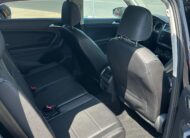 2021 VOLKSWAGEN TIGUAN (161K) $18,995 + HST – 7 PASSENGER – 4WD – PANORAMIC ROOF – NO ACCIDENTS