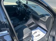 2021 VOLKSWAGEN TIGUAN (161K) $18,995 + HST – 7 PASSENGER – 4WD – PANORAMIC ROOF – NO ACCIDENTS