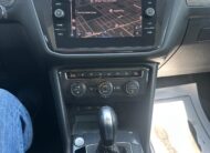 2021 VOLKSWAGEN TIGUAN (161K) $18,995 + HST – 7 PASSENGER – 4WD – PANORAMIC ROOF – NO ACCIDENTS