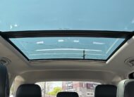 2021 VOLKSWAGEN TIGUAN (161K) $18,995 + HST – 7 PASSENGER – 4WD – PANORAMIC ROOF – NO ACCIDENTS