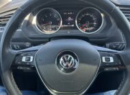 2021 VOLKSWAGEN TIGUAN (161K) $18,995 + HST – 7 PASSENGER – 4WD – PANORAMIC ROOF – NO ACCIDENTS