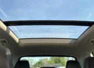 2014 VOLKSWAGEN TIGUAN (208K) $8,995 + HST  2 YR WARRANTY – 4WD – PANORAMIC ROOF – NO ACCIDENTS