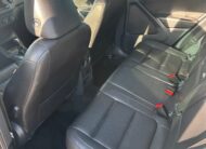 2014 VOLKSWAGEN TIGUAN (208K) $8,995 + HST  2 YR WARRANTY – 4WD – PANORAMIC ROOF – NO ACCIDENTS