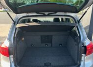 2014 VOLKSWAGEN TIGUAN (208K) $8,995 + HST  2 YR WARRANTY – 4WD – PANORAMIC ROOF – NO ACCIDENTS