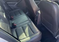 2014 VOLKSWAGEN TIGUAN (208K) $8,995 + HST  2 YR WARRANTY – 4WD – PANORAMIC ROOF – NO ACCIDENTS