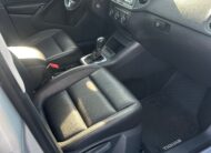 2014 VOLKSWAGEN TIGUAN (208K) $8,995 + HST  2 YR WARRANTY – 4WD – PANORAMIC ROOF – NO ACCIDENTS