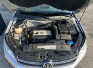 2014 VOLKSWAGEN TIGUAN (208K) $8,995 + HST  2 YR WARRANTY – 4WD – PANORAMIC ROOF – NO ACCIDENTS