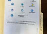 2014 VOLKSWAGEN TIGUAN (208K) $8,995 + HST  2 YR WARRANTY – 4WD – PANORAMIC ROOF – NO ACCIDENTS