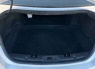 2019 FORD TAURUS SEL (13KM) $14,995 + HST – CLEAN CARFAX – NO ACCIDENTS – V6 – LEATHER – SUNROOF