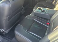 2019 FORD TAURUS SEL (13KM) $14,995 + HST – CLEAN CARFAX – NO ACCIDENTS – V6 – LEATHER – SUNROOF