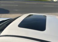 2019 FORD TAURUS SEL (13KM) $14,995 + HST – CLEAN CARFAX – NO ACCIDENTS – V6 – LEATHER – SUNROOF