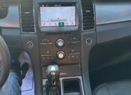 2019 FORD TAURUS SEL (13KM) $14,995 + HST – CLEAN CARFAX – NO ACCIDENTS – V6 – LEATHER – SUNROOF