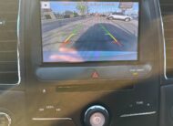 2019 FORD TAURUS SEL (13KM) $14,995 + HST – CLEAN CARFAX – NO ACCIDENTS – V6 – LEATHER – SUNROOF