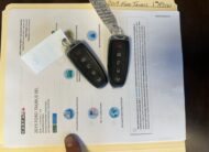 2019 FORD TAURUS SEL (13KM) $14,995 + HST – CLEAN CARFAX – NO ACCIDENTS – V6 – LEATHER – SUNROOF