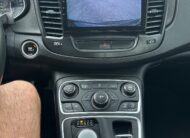 2015 CHRYSLER 200  (210KM) $7,995 + HST – 2 YR POWERTRAIN WARRANTY INCLUDED – CLEAN CARFAX – NO ACCIDENTS