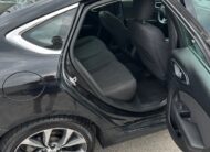 2015 CHRYSLER 200  (210KM) $7,995 + HST – 2 YR POWERTRAIN WARRANTY INCLUDED – CLEAN CARFAX – NO ACCIDENTS