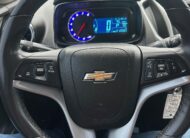 2014 CHEVROLET TRAX LT (212KM) $6,995 + HST – BACK UP CAMERA – BLUETOOTH