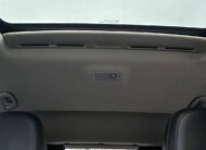 2014 CHEVROLET TRAX LT (212KM) $6,995 + HST – BACK UP CAMERA – BLUETOOTH