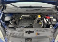 2014 CHEVROLET TRAX LT (212KM) $6,995 + HST – BACK UP CAMERA – BLUETOOTH