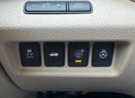2015 NISSAN ALTIMA SL (87KM) LOADED $12,995 + HST – CLEAN CARFAX – NO ACCIDENTS