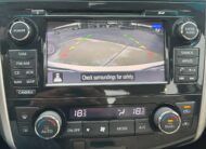 2015 NISSAN ALTIMA SL (87KM) LOADED $12,995 + HST – CLEAN CARFAX – NO ACCIDENTS