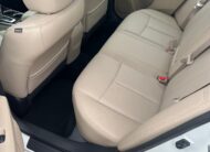 2015 NISSAN ALTIMA SL (87KM) LOADED $12,995 + HST – CLEAN CARFAX – NO ACCIDENTS