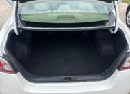 2015 NISSAN ALTIMA SL (87KM) LOADED $12,995 + HST – CLEAN CARFAX – NO ACCIDENTS