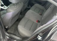 2015 CHEVROLET CRUZE LT (151KM) $8.995 + HST – CLEAN CARFAX – NO ACCIDENTS