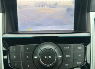 2015 CHEVROLET CRUZE LT (151KM) $8.995 + HST – CLEAN CARFAX – NO ACCIDENTS