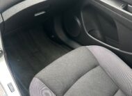 2015 CHEVROLET CRUZE LT (151KM) $8.995 + HST – CLEAN CARFAX – NO ACCIDENTS