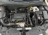 2015 CHEVROLET CRUZE LT (151KM) $8.995 + HST – CLEAN CARFAX – NO ACCIDENTS