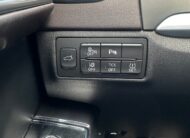 2017 MAZDA CX-9 GT 7 PASSENGER (113KM) $22,995 + HST – LEATHER – NAVIGATION – REMOTE START