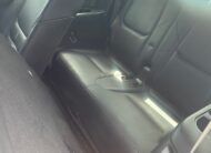 2017 MAZDA CX-9 GT 7 PASSENGER (113KM) $22,995 + HST – LEATHER – NAVIGATION – REMOTE START