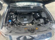 2017 MAZDA CX-9 GT 7 PASSENGER (113KM) $22,995 + HST – LEATHER – NAVIGATION – REMOTE START