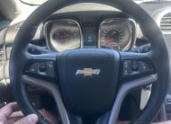 2013 CHEVROLET MALIBU LT (191KM) $7,995 + HST – CLEAN CARFAX – NO ACCIDENTS