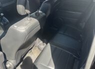 2017 JEEP PATRIOT 4X4 HIGH ALTITUDE (179KM) $8,995 + HST – CLEAN CARFAX – LEATHER – SUNROOF