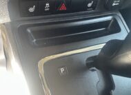 2017 JEEP PATRIOT 4X4 HIGH ALTITUDE (179KM) $8,995 + HST – CLEAN CARFAX – LEATHER – SUNROOF