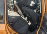 2010 KIA SOUL (211KM) $5,995 + HST – SAFETIED – HEATED SEATS
