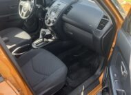 2010 KIA SOUL (211KM) $5,995 + HST – SAFETIED – HEATED SEATS