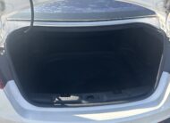 2013 FORD TAURUS SEL (234KM) $2,495 + HST – AS IS – LOADED – CLEAN CARFAX