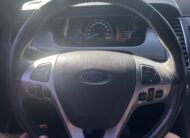 2013 FORD TAURUS SEL (234KM) $2,495 + HST – AS IS – LOADED – CLEAN CARFAX