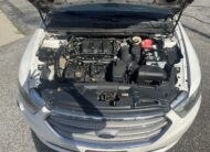 2013 FORD TAURUS SEL (234KM) $2,495 + HST – AS IS – LOADED – CLEAN CARFAX